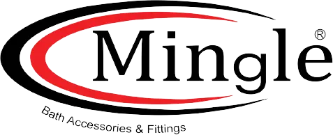 mmingle logo